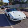 Corvette C4 Convertible - thumbnail 1