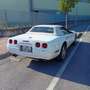 Corvette C4 Convertible - thumbnail 5