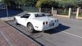 Corvette C4 Convertible - thumbnail 4
