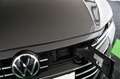 Volkswagen Arteon SB 1.4 TSIe DSG R-Line  MTX/PANO/H-UP//19 Grijs - thumbnail 36
