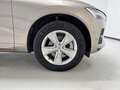 Volvo XC60 2.0 B4 D Core Auto - thumbnail 14