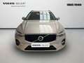 Volvo XC60 2.0 B4 D Core Auto - thumbnail 4