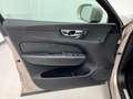 Volvo XC60 2.0 B4 D Core Auto - thumbnail 20