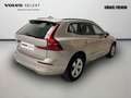 Volvo XC60 2.0 B4 D Core Auto - thumbnail 8