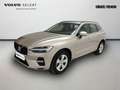 Volvo XC60 2.0 B4 D Core Auto - thumbnail 1