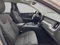 Volvo XC60 2.0 B4 D Core Auto - thumbnail 21