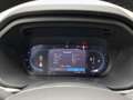 Volvo XC60 2.0 B4 D Core Auto - thumbnail 13