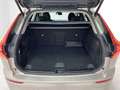 Volvo XC60 2.0 B4 D Core Auto - thumbnail 11