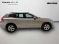 Volvo XC60 2.0 B4 D Core Auto - thumbnail 6