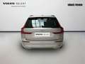 Volvo XC60 2.0 B4 D Core Auto - thumbnail 5