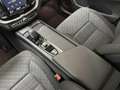 Volvo XC60 2.0 B4 D Core Auto - thumbnail 16