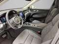 Volvo XC60 2.0 B4 D Core Auto - thumbnail 9