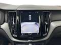 Volvo XC60 2.0 B4 D Core Auto - thumbnail 15