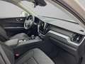 Volvo XC60 2.0 B4 D Core Auto - thumbnail 19