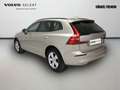 Volvo XC60 2.0 B4 D Core Auto - thumbnail 3