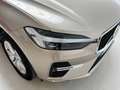 Volvo XC60 2.0 B4 D Core Auto - thumbnail 17