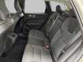 Volvo XC60 2.0 B4 D Core Auto - thumbnail 10