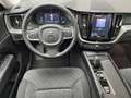 Volvo XC60 2.0 B4 D Core Auto - thumbnail 12