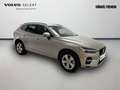 Volvo XC60 2.0 B4 D Core Auto - thumbnail 7
