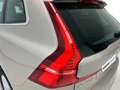 Volvo XC60 2.0 B4 D Core Auto - thumbnail 18