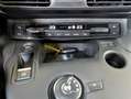 Opel Combo Life Ultimate Grau - thumbnail 31