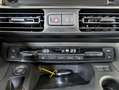 Opel Combo Life Ultimate Grau - thumbnail 32
