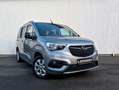 Opel Combo Life Ultimate Grau - thumbnail 1