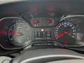 Opel Combo Life Ultimate Grau - thumbnail 24