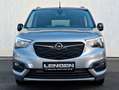 Opel Combo Life Ultimate Grau - thumbnail 2