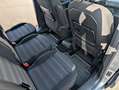 Opel Combo Life Ultimate Grau - thumbnail 44