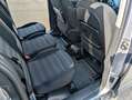 Opel Combo Life Ultimate Grau - thumbnail 43