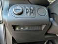Opel Combo Life Ultimate Grau - thumbnail 22