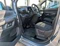 Opel Combo Life Ultimate Grau - thumbnail 20