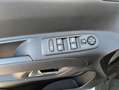 Opel Combo Life Ultimate Grau - thumbnail 21