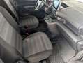 Opel Combo Life Ultimate Grau - thumbnail 34