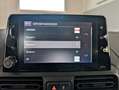 Opel Combo Life Ultimate Grau - thumbnail 37