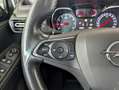 Opel Combo Life Ultimate Grau - thumbnail 29