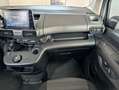 Opel Combo Life Ultimate Grau - thumbnail 35