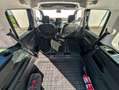 Opel Combo Life Ultimate Grau - thumbnail 12