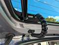 Opel Combo Life Ultimate Grau - thumbnail 10