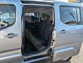 Opel Combo Life Ultimate Grau - thumbnail 41