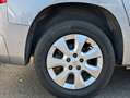 Opel Combo Life Ultimate Grau - thumbnail 17