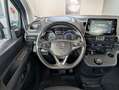 Opel Combo Life Ultimate Grau - thumbnail 26