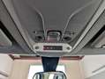 Opel Combo Life Ultimate Grau - thumbnail 39