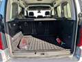 Opel Combo Life Ultimate Grau - thumbnail 8