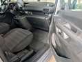 Opel Combo Life Ultimate Grau - thumbnail 33