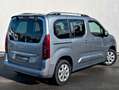 Opel Combo Life Ultimate Grau - thumbnail 13