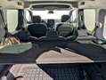 Opel Combo Life Ultimate Grau - thumbnail 9