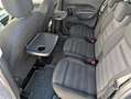 Opel Combo Life Ultimate Grau - thumbnail 42