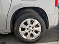 Opel Combo Life Ultimate Grau - thumbnail 16